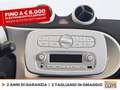 smart forFour 1.0 passion 71cv Blu/Azzurro - thumbnail 21