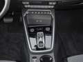 Audi A3 Sportback 35 TFSI S tronic advanced NAVI PDC Grau - thumbnail 14