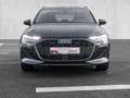 Audi A3 Sportback 35 TFSI S tronic advanced NAVI PDC Grau - thumbnail 3