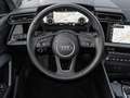 Audi A3 Sportback 35 TFSI S tronic advanced NAVI PDC Grau - thumbnail 11