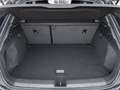 Audi A3 Sportback 35 TFSI S tronic advanced NAVI PDC Grau - thumbnail 17