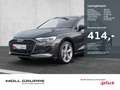 Audi A3 Sportback 35 TFSI S tronic advanced NAVI PDC Grau - thumbnail 1
