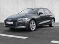 Audi A3 Sportback 35 TFSI S tronic advanced NAVI PDC Grau - thumbnail 2