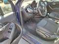 Fiat 500X Firefly Sport  Turbo Bleu - thumbnail 5