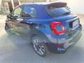 Fiat 500X Firefly Sport  Turbo Bleu - thumbnail 4