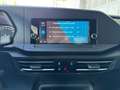 Volkswagen Caddy 1.5TSI LIFE GARANZIA 01-2029 CARPLAY-PDC AUTOCARRO Grigio - thumbnail 20