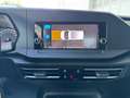 Volkswagen Caddy 1.5TSI LIFE GARANZIA 01-2029 CARPLAY-PDC AUTOCARRO Серый - thumbnail 14
