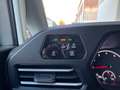 Volkswagen Caddy 1.5TSI LIFE GARANZIA 01-2029 CARPLAY-PDC AUTOCARRO Серый - thumbnail 21