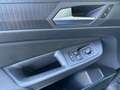 Volkswagen Caddy 1.5TSI LIFE GARANZIA 01-2029 CARPLAY-PDC AUTOCARRO Серый - thumbnail 24