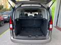 Volkswagen Caddy 1.5TSI LIFE GARANZIA 01-2029 CARPLAY-PDC AUTOCARRO Серый - thumbnail 9