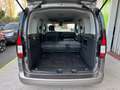 Volkswagen Caddy 1.5TSI LIFE GARANZIA 01-2029 CARPLAY-PDC AUTOCARRO Серый - thumbnail 18