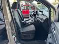 Volkswagen Caddy 1.5TSI LIFE GARANZIA 01-2029 CARPLAY-PDC AUTOCARRO Grigio - thumbnail 8