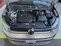 Volkswagen Caddy 1.5TSI LIFE GARANZIA 01-2029 CARPLAY-PDC AUTOCARRO Серый - thumbnail 25