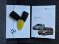 Volkswagen Caddy 1.5TSI LIFE GARANZIA 01-2029 CARPLAY-PDC AUTOCARRO Серый - thumbnail 15