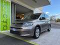 Volkswagen Caddy 1.5TSI LIFE GARANZIA 01-2029 CARPLAY-PDC AUTOCARRO Серый - thumbnail 1