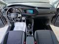 Volkswagen Caddy 1.5TSI LIFE GARANZIA 01-2029 CARPLAY-PDC AUTOCARRO Серый - thumbnail 11