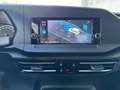 Volkswagen Caddy 1.5TSI LIFE GARANZIA 01-2029 CARPLAY-PDC AUTOCARRO Серый - thumbnail 13
