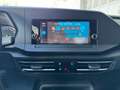 Volkswagen Caddy 1.5TSI LIFE GARANZIA 01-2029 CARPLAY-PDC AUTOCARRO Серый - thumbnail 19