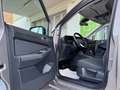 Volkswagen Caddy 1.5TSI LIFE GARANZIA 01-2029 CARPLAY-PDC AUTOCARRO Серый - thumbnail 16