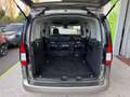 Volkswagen Caddy 1.5TSI LIFE GARANZIA 01-2029 CARPLAY-PDC AUTOCARRO Серый - thumbnail 10
