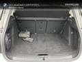 MINI Countryman C Cooper 136ch Edition Premium Plus BVA7 Blanc - thumbnail 11