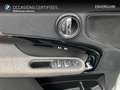 MINI Countryman C Cooper 136ch Edition Premium Plus BVA7 Blanc - thumbnail 13