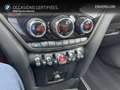 MINI Countryman C Cooper 136ch Edition Premium Plus BVA7 Blanc - thumbnail 18