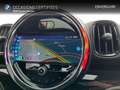 MINI Countryman C Cooper 136ch Edition Premium Plus BVA7 Blanc - thumbnail 20