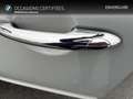 MINI Countryman C Cooper 136ch Edition Premium Plus BVA7 Blanc - thumbnail 15