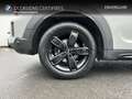 MINI Countryman C Cooper 136ch Edition Premium Plus BVA7 Blanc - thumbnail 9