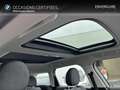 MINI Countryman C Cooper 136ch Edition Premium Plus BVA7 Blanc - thumbnail 12