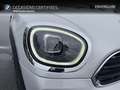 MINI Countryman C Cooper 136ch Edition Premium Plus BVA7 Blanc - thumbnail 10