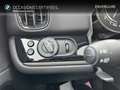 MINI Countryman C Cooper 136ch Edition Premium Plus BVA7 Blanc - thumbnail 16
