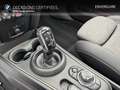 MINI Countryman C Cooper 136ch Edition Premium Plus BVA7 Blanc - thumbnail 14
