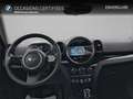 MINI Countryman C Cooper 136ch Edition Premium Plus BVA7 Blanc - thumbnail 5