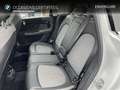 MINI Countryman C Cooper 136ch Edition Premium Plus BVA7 Blanc - thumbnail 8