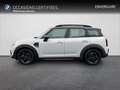 MINI Countryman C Cooper 136ch Edition Premium Plus BVA7 Blanc - thumbnail 3