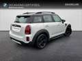 MINI Countryman C Cooper 136ch Edition Premium Plus BVA7 Blanc - thumbnail 2
