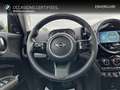 MINI Countryman C Cooper 136ch Edition Premium Plus BVA7 Blanc - thumbnail 6