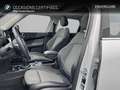 MINI Countryman C Cooper 136ch Edition Premium Plus BVA7 Blanc - thumbnail 4