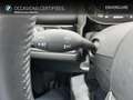 MINI Countryman C Cooper 136ch Edition Premium Plus BVA7 Blanc - thumbnail 17