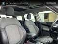 MINI Countryman C Cooper 136ch Edition Premium Plus BVA7 Blanc - thumbnail 7