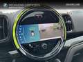 MINI Countryman C Cooper 136ch Edition Premium Plus BVA7 Blanc - thumbnail 19