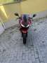 Honda CBR 500 R Červená - thumbnail 5