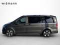 Mercedes-Benz V 250 d EDITION Lang LIEGEPAKET ACC AHK AUT Kam. Grau - thumbnail 5