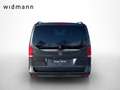 Mercedes-Benz V 250 d EDITION Lang LIEGEPAKET ACC AHK AUT Kam. Grau - thumbnail 4