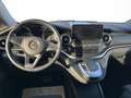 Mercedes-Benz V 250 d EDITION Lang LIEGEPAKET ACC AHK AUT Kam. Grau - thumbnail 9