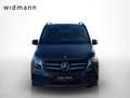Mercedes-Benz V 250 d EDITION Lang LIEGEPAKET ACC AHK AUT Kam. Grau - thumbnail 2