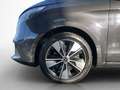 Mercedes-Benz V 250 d EDITION Lang LIEGEPAKET ACC AHK AUT Kam. Grau - thumbnail 19