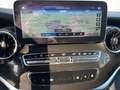 Mercedes-Benz V 250 d EDITION Lang LIEGEPAKET ACC AHK AUT Kam. Grau - thumbnail 13